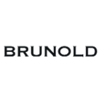 Brunold Automobile GmbH