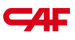 CAF Deutschland GmbH