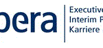 CAPERA Gruppe - Personalberatung und Personalentwicklung