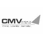 CMV-Systems GmbH & Co.KG