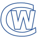 CW Kälte- und Transporttechnik GmbH & Co. KG