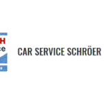 Car Service Schröer GmbH