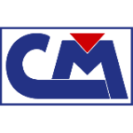 Carsten Müller Kälte- und Klimatechnik GmbH
