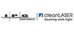 Clean-Lasersysteme GmbH