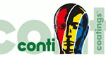 Conti Coatings GmbH & Co. KG