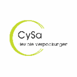 CySa-Pak GmbH