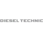Diesel Technic SE