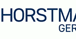 Dipl.-Ing. H. Horstmann GmbH