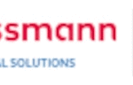 Dussmann Kälte- und Klimatechnik GmbH