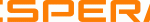 ESPERA-WERKE GMBH
