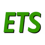 ETS Edelstahltechnik GmbH