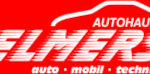 Elmers auto-mobil-technik Inh. Hans- Wilhelm Elmers