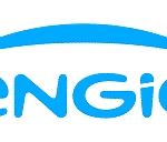 Engie Refrigeration GmbH