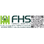 FHS Forsttechnik Handel & Service GmbH