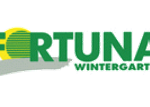 FORTUNA Wintergarten Vertriebsgesellschaft mbH