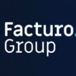 Facturo GmbH