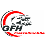 G.F.H.-Fahrzeughandel