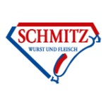GS Schmitz GmbH & Co. KG
