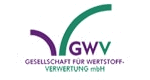 GWV Gesellschaft für Wertstoff- Verwertung mbH