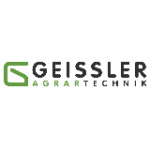 Geissler Agrartechnik GmbH