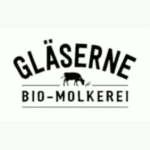 Gläserne Molkerei GmbH