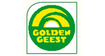Golden-Geest-Kartoffeln Erzeuger GmbH