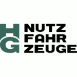 HG Nutzfahrzeuge GmbH & Co. KG