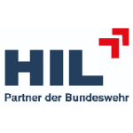HIL Heeresinstandsetzungslogistik GmbH NDL West