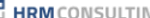 HRM CONSULTING GmbH
