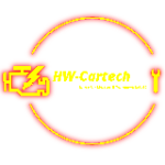 HW Cartech