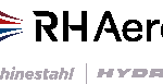 HYDRO Systems GmbH & Co. KG