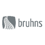 Harald Bruhns GmbH