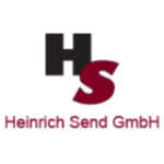 Heinrich Send GmbH