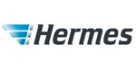 Hermes Germany GmbH