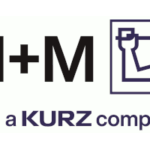 Hinderer + Mühlich GmbH & Co. KG