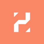Hypertrics GmbH
