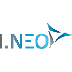 I.NEO solutions GmbH