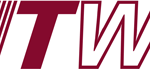 ITW Automotive Products GmbH