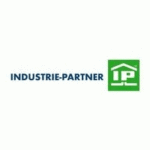 Industrie-Partner GmbH