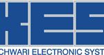 KES Keschwari Electronic Systems GmbH & Co. KG