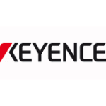 KEYENCE DEUTSCHLAND GmbH