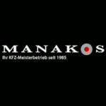 KFZ-Technik Manakos e.K.