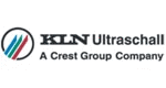 KLN Ultraschall AG
