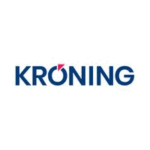 KRÖNING - Automation