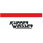 KÜPPER-WEISSER GmbH