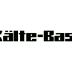 Kälte-Bast GmbH