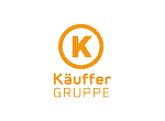 Käuffer & Co. Management Holding GmbH