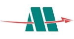 Karl Meyer AG