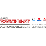 Klaus Wischnat Automobile GmbH