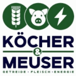 Köcher & Meuser